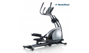 Эллиптический тренажер Nordictrack E 7.1 Эллиптический тренажер Nordictrack E 7.1