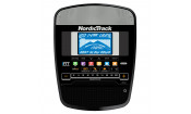 Эллиптический тренажер Nordictrack E 7.1 Эллиптический тренажер Nordictrack E 7.1