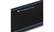 Беговая дорожка Titanium One T30 Special Blue