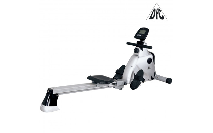 Гребной тренажер Dfc R403a Гребной тренажер Dfc R403a