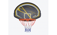 Баскетбольный щит Proxima,арт. S009B Баскетбольный щит Proxima,арт. S009B