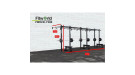 Рама FitWorld FWRWL-7200 