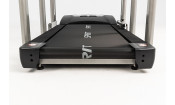 Реабилитационная беговая дорожка SPIRIT LW650