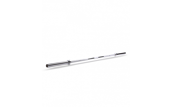 Гриф олимпийский, 2,2м, нагрузка до 450кг Hasttings Digger HD52A4