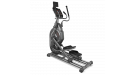 Эллиптический эргометр BRONZE GYM XR812 LC