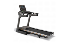 Беговая дорожка домашняя MATRIX TF50XER