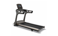 Беговая дорожка MATRIX T70XER Беговая дорожка MATRIX T70XER