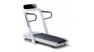 Беговая дорожка HORIZON OMEGA Z
