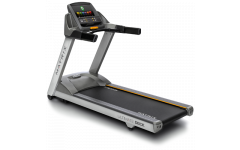 Беговая дорожка MATRIX T1XE VA (2013) Беговая дорожка MATRIX T1XE VA (2013)