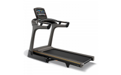 Беговая дорожка домашняя MATRIX TF30XIR