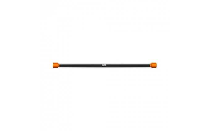 Бодибар палка гимнастическая, 6 кг BRONZE GYM BG-FA-BDB6  Бодибар палка гимнастическая, 6 кг BRONZE GYM BG-FA-BDB6