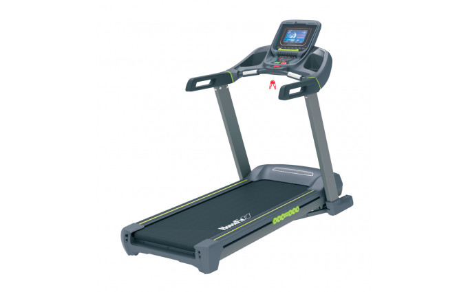 Беговая дорожка HOUSEFIT SPIRO 520 Беговая дорожка HOUSEFIT SPIRO 520