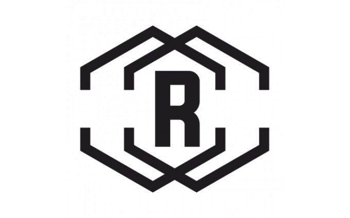 Гриф олимпийский прямой 86 Гриф олимпийский прямой 86