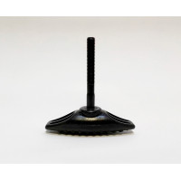 Фиксатор FTL-001