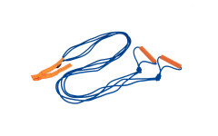 Эспандер лыжника большой Барс 2Р Эспандер лыжника большой Барс 2Р