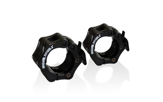 Замки олимпийские нейлоновые FT Замки олимпийские нейлоновые FT