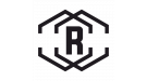Гриф олимпийский изогнутый Cambered Bar REBEL