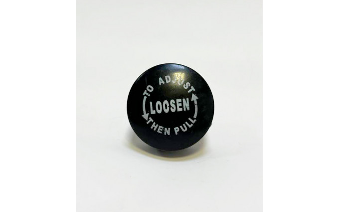 Фиксатор подпружиненный PPH-034 Фиксатор подпружиненный PPH-034