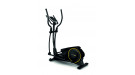 Эллиптический тренажер Altezani E140 Эллиптический тренажер Altezani E140