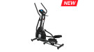 Эллиптический эргометр UNIXFIT MV-500
