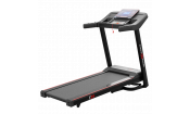 Беговая дорожка CardioPower T25 NEW Беговая дорожка CardioPower T25 NEW
