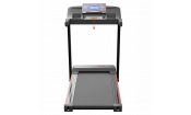 Беговая дорожка CardioPower T25 NEW Беговая дорожка CardioPower T25 NEW